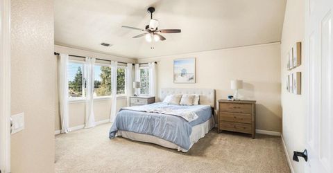 6314 Emerald Dr, Rocklin, CA 95677 Photo