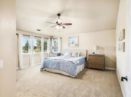 6314 Emerald Dr, Rocklin, CA 95677 Photo