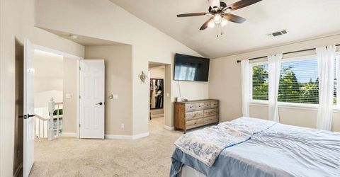6314 Emerald Dr, Rocklin, CA 95677 Photo