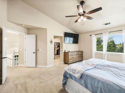 6314 Emerald Dr, Rocklin, CA 95677 Photo