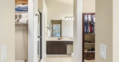 6314 Emerald Dr, Rocklin, CA 95677 Photo