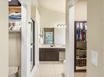 6314 Emerald Dr, Rocklin, CA 95677 Photo