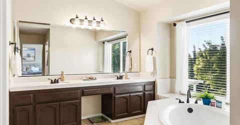6314 Emerald Dr, Rocklin, CA 95677 Photo