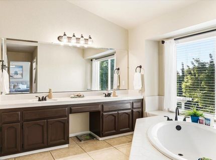 6314 Emerald Dr, Rocklin, CA 95677 Photo