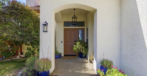 6314 Emerald Dr, Rocklin, CA 95677 Photo