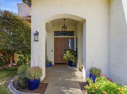 6314 Emerald Dr, Rocklin, CA 95677 Photo