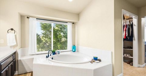6314 Emerald Dr, Rocklin, CA 95677 Photo