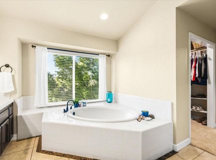 6314 Emerald Dr, Rocklin, CA 95677 Photo