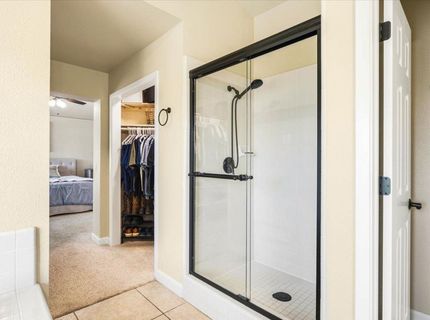 6314 Emerald Dr, Rocklin, CA 95677 Photo