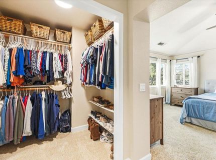 6314 Emerald Dr, Rocklin, CA 95677 Photo
