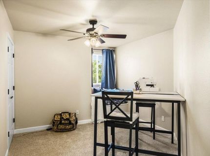 6314 Emerald Dr, Rocklin, CA 95677 Photo