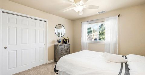 6314 Emerald Dr, Rocklin, CA 95677 Photo