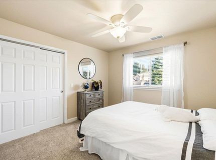 6314 Emerald Dr, Rocklin, CA 95677 Photo