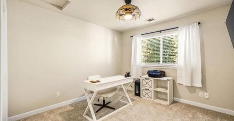 6314 Emerald Dr, Rocklin, CA 95677 Photo