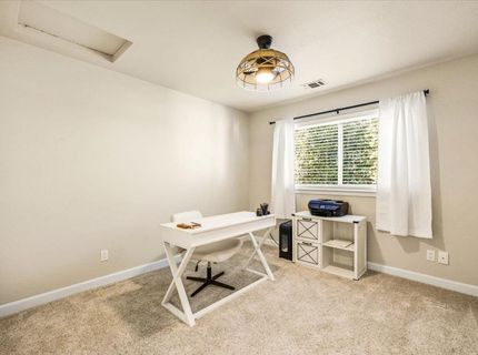 6314 Emerald Dr, Rocklin, CA 95677 Photo