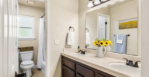 6314 Emerald Dr, Rocklin, CA 95677 Photo