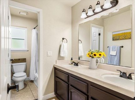 6314 Emerald Dr, Rocklin, CA 95677 Photo