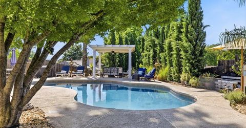 6314 Emerald Dr, Rocklin, CA 95677 Photo