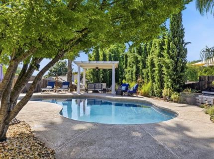 6314 Emerald Dr, Rocklin, CA 95677 Photo
