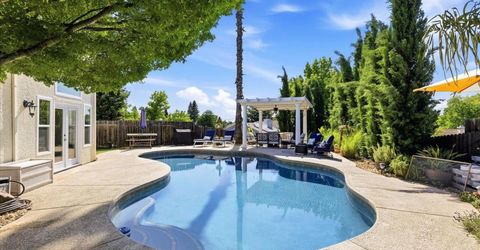 6314 Emerald Dr, Rocklin, CA 95677 Photo