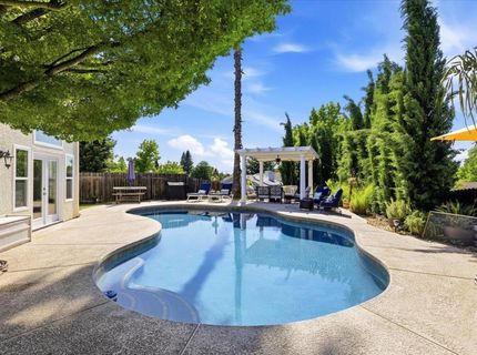 6314 Emerald Dr, Rocklin, CA 95677 Photo
