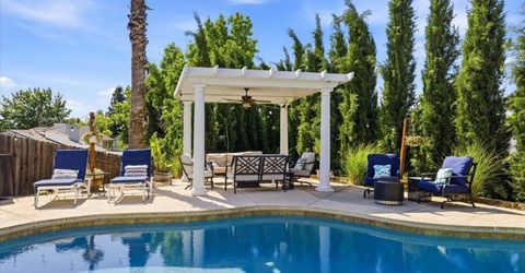 6314 Emerald Dr, Rocklin, CA 95677 Photo