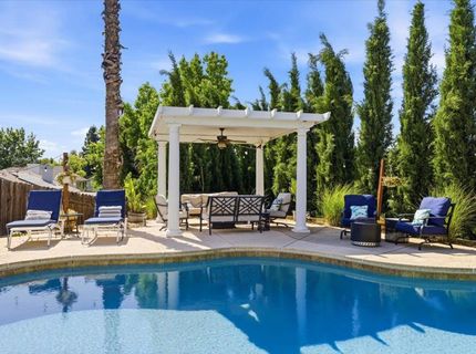 6314 Emerald Dr, Rocklin, CA 95677 Photo