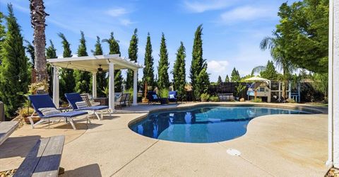 6314 Emerald Dr, Rocklin, CA 95677 Photo