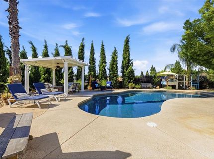 6314 Emerald Dr, Rocklin, CA 95677 Photo