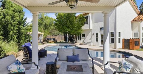 6314 Emerald Dr, Rocklin, CA 95677 Photo