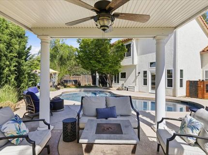 6314 Emerald Dr, Rocklin, CA 95677 Photo