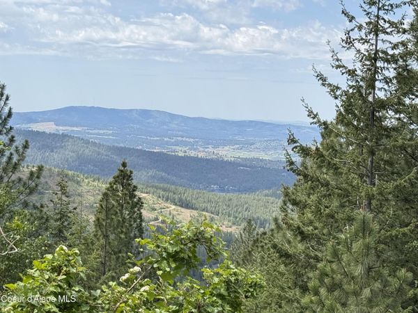 NKA S Mystery Trl, Post Falls, ID 83854