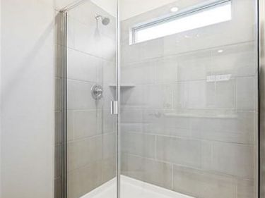 2708 Lopice Lane, Fort Worth, TX 76179