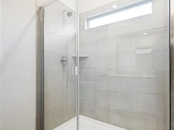 2708 Lopice Lane, Fort Worth, TX 76179