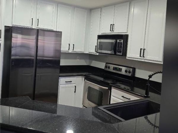 78650 Avenue 42 , Bermuda Dunes, CA 92203