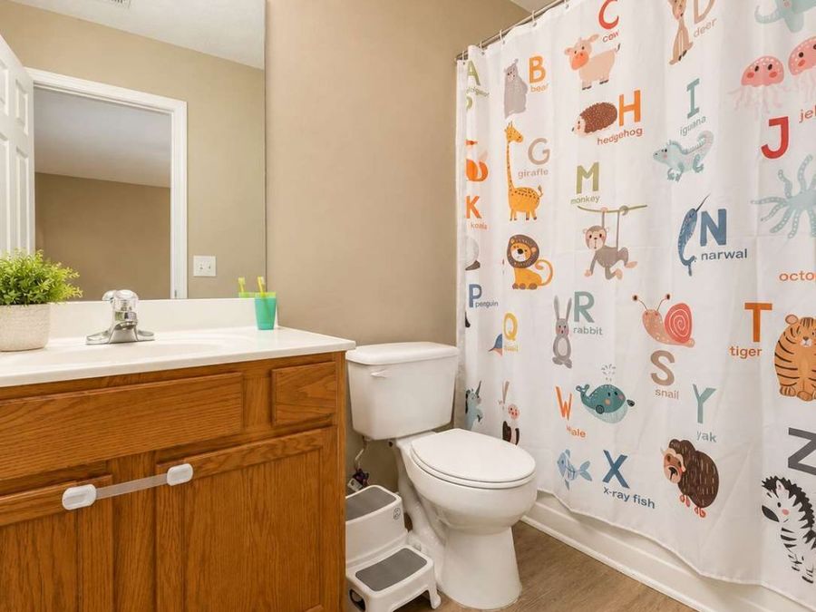 Property Image 17