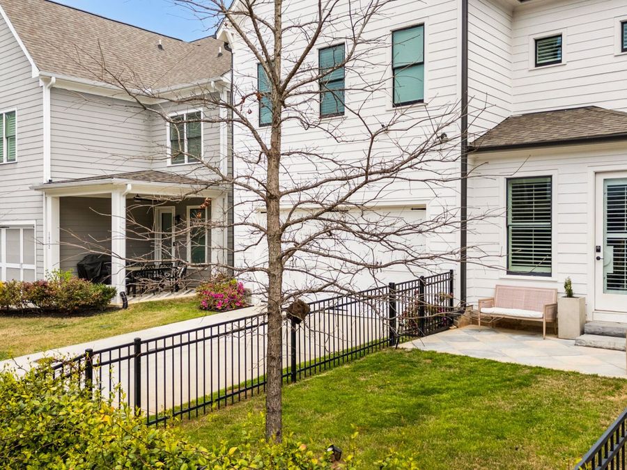 Property Image 43