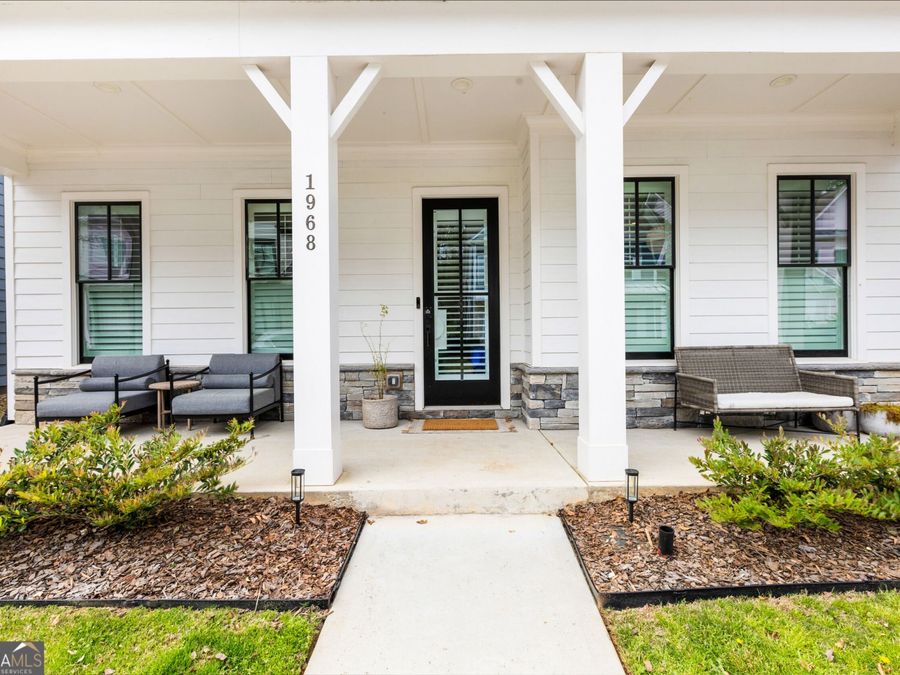 Property Image 48