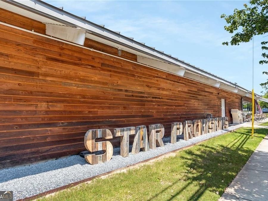Property Image 63
