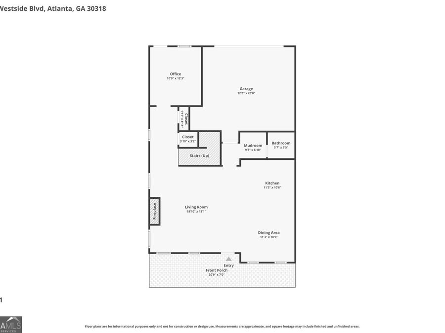 Property Image 66