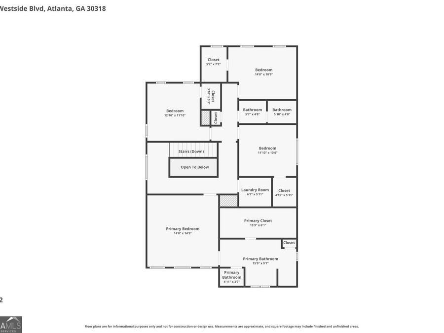 Property Image 67