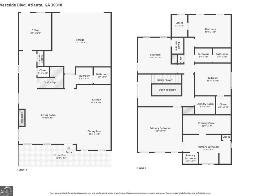 Property Image 68