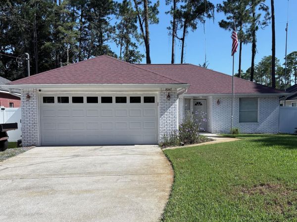 5047 VERDIS, Jacksonville, FL 32258
