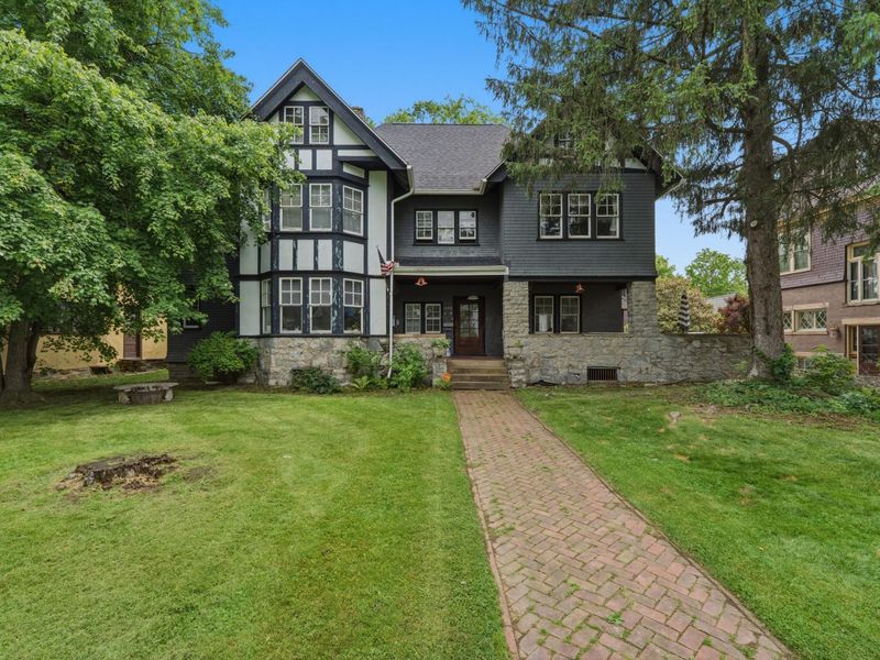 456 Hudson Avenue, Newark, OH 43055 Photo 1
