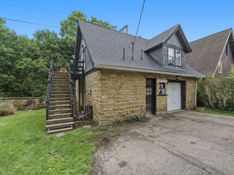 456 Hudson Avenue, Newark, OH 43055 Photo 15