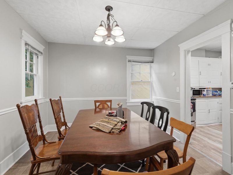 456 Hudson Avenue, Newark, OH 43055 Photo 21