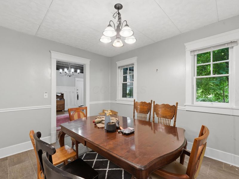 456 Hudson Avenue, Newark, OH 43055 Photo 22