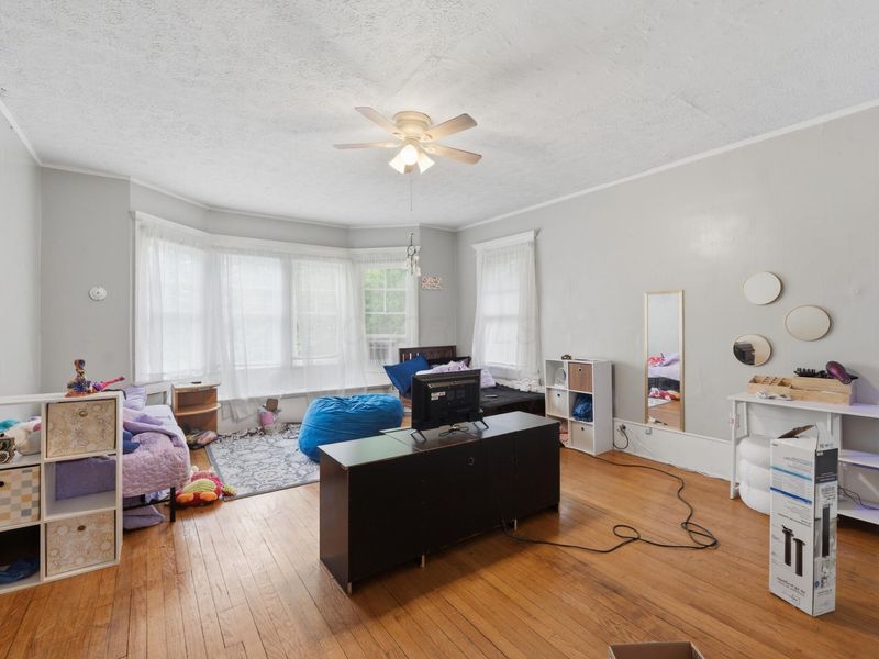456 Hudson Avenue, Newark, OH 43055 Photo 43