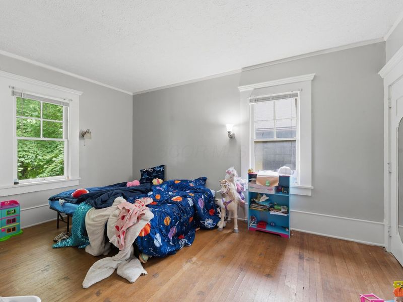 456 Hudson Avenue, Newark, OH 43055 Photo 46