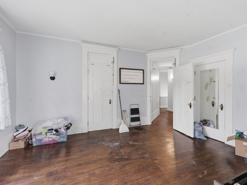 456 Hudson Avenue, Newark, OH 43055 Photo 47